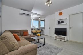 Apartment Rajmonda